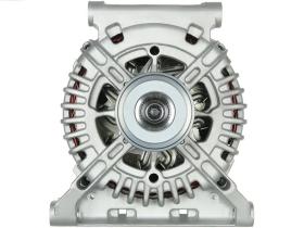 · 2VA3181 - ALTERNADOR T/VALEO 12V - 150A NUEVO (533)