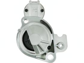 · 1VA3191OEM - MOTOR DE ARRANQUE T/VALEO 12V - 1.70KW NUEVO