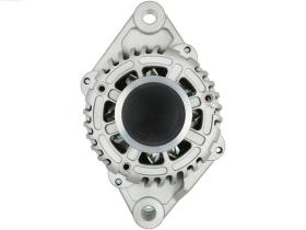 · 2DE1052 - ALTERNADOR T/DELCO 12V - 100A NUEVO(1349)