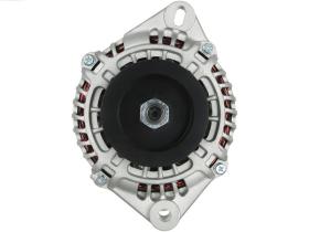 · 2MI5471 - ALTERNADOR T/MITSUBISHI 12V - 55A NUEVO