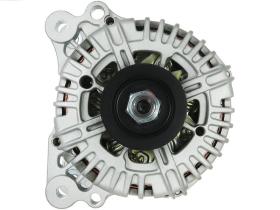 · 2VA3185 - ALTERNADOR T/VALEO 12V - 140A NUEVO