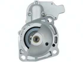 · 1BO0808 - MOTOR DE ARRANQUE T/BOSCH 24V - 5.50KW NUEVO