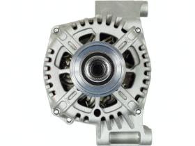 · 2VA3156 - ALTERNADOR T/VALEO 12V - 75A NUEVO