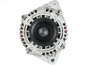 · 2MI5401 - ALTERNADOR T/MITSUBISHI 24V - 90A NUEVO