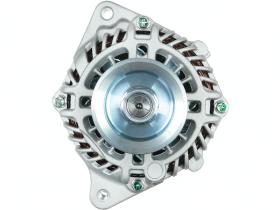 · 2MI5450 - ALTERNADOR T/MITSUBISHI 12V - 60A NUEVO