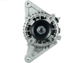 · 2DE6294 - ALTERNADOR DENSO OEM 12V - 100A OEM