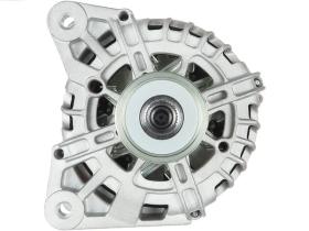 · 2VA3584 - ALTERNADOR T/VALEO 12V - 150A NUEVO