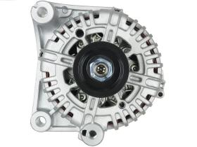 · 2VA3587 - ALTERNADOR T/VALEO 12V - 150A NUEVO