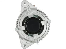 · 2DE6276 - ALTERNADOR T/DENSO 12V - 150A NUEVO
