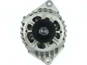 · 2VA3116 - ALTERNADOR T/VALEO 12V - 120A NUEVO