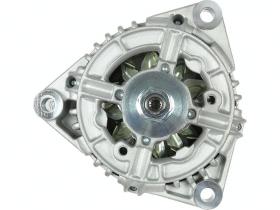 · 2BO0096 - ALTERNADOR T/BOSCH 24V - 90A NUEVO