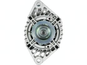 · 2MA4040OEM - ALTERNADOR T/MAGNETI MARELLI 12V - 90A NUEVO