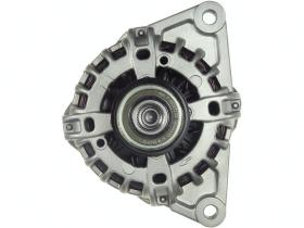 · 2BO0691REP - ALTERNADOR T/BOSCH 12V - 150A REMAN