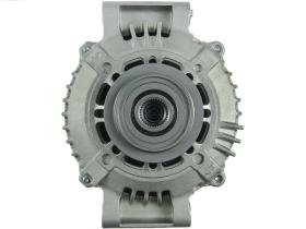 · 2HI2096REP - ALTERNADOR T/HITACHI 12V - 190A REMAN