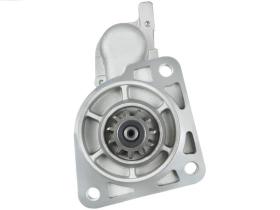 · 1DE1260 - MOTOR DE ARRANQUE T/DELCO 24V - 4.00KW NUEVO