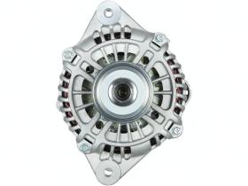 · 2MI5105 - ALTERNADOR T/MITSUBISHI 12V - 100A NUEVO