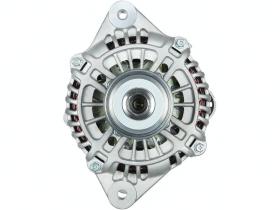 · 2MI5105 - ALTERNADOR T/MITSUBISHI 12V - 150A NUEVO