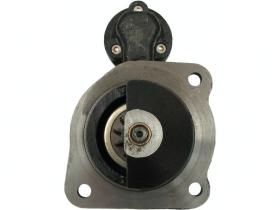 · 1BO0453 - MOTOR DE ARRANQUE T/BOSCH 12V - 3.10KW NUEVO