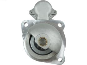 · 1DE1134 - MOTOR DE ARRANQUE T/DELCO 24V - 4.0KW NUEVO
