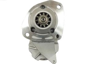 · 1DE6160 - MOTOR DE ARRANQUE T/DENSO 12V - 4.00KW NUEVO