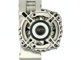 · 2DE6129 - ALTERNADOR T/DENSO 12V - 120A NUEVO