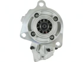 · 1NI9456 - MOTOR DE ARRANQUE T/NIKKO 24V - 5.50KW NUEVO