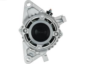 · 2DE6595 - ALTERNADOR T/DENSO 12V - 130A NUEVO