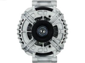 · 2BO0300 - ALTERNADOR T/BOSCH 12V - 180A NUEVO