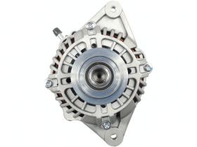 · 2MI5178 - ALTERNADOR T/MITSUBISHI 24V - 20A NUEVO