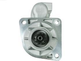 · 1DE1143 - MOTOR DE ARRANQUE T/DELCO 12V - 3.30KW NUEVO