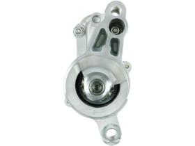 · 1DE6230OEM - MOTOR DE ARRANQUE DENSO OEM 12V - 1.80KW OEM