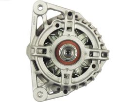 · 2DE6287OEM