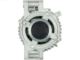 · 2DE6520 - ALTERNADOR T/DENSO 12V - 130A NUEVO