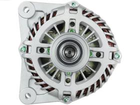 · 2MI5438 - ALTERNADOR T/MITSUBISHI 12V - 150A NUEVO