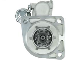 · 1DE1194 - MOTOR DE ARRANQUE T/DELCO 12V - 3.30KW NUEVO