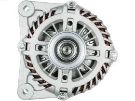 · 2MI5158 - ALTERNADOR T/MITSUBISHI 12V - 150A NUEVO