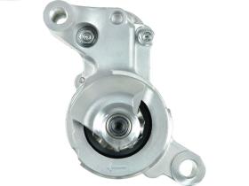 · 1DE6265OEM - MOTOR DE ARRANQUE DENSO OEM 12V - 1.70KW OEM