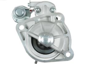 · 1PR9391 - MOTOR DE ARRANQUE T/PRESTOLITE 24V - 7.50KW NUEVO