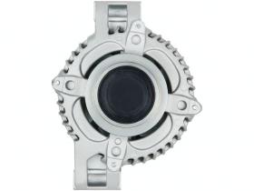 · 2DE6589 - ALTERNADOR T/DENSO 12V - 150A NUEVO