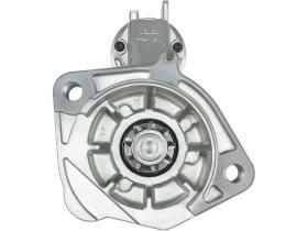 · 1VA3208OEM - MOTOR DE ARRANQUE T/VALEO 12V - 1.70KW NUEVO