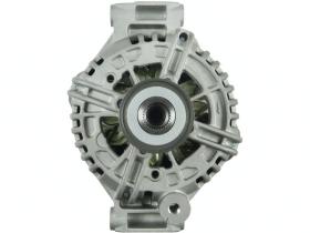 · 2BO0240 - ALTERNADOR T/BOSCH 12V - 120A NUEVO