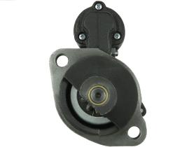 · 1IS9353 - MOTOR DE ARRANQUE T/ISKRA / LETRIKA 12V - 4.20KW NUEVO