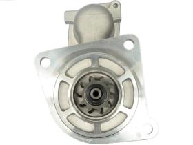 · 1DE1054 - MOTOR DE ARRANQUE T/DELCO 12V - 3.30KW NUEVO
