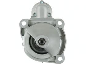 · 1BO0888 - MOTOR DE ARRANQUE T/BOSCH 24V - 4.00KW NUEVO