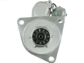 · 1DE1111 - MOTOR DE ARRANQUE T/DELCO 24V - 4.50KW NUEVO