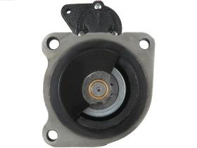 · 1IS9266 - MOTOR DE ARRANQUE LETRIKA/ISKRA OEM 12V - 2.00KW OEM