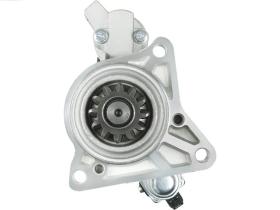 · 1MI5465 - MOTOR DE ARRANQUE T/MITSUBISHI 24V - 5.50KW NUEVO