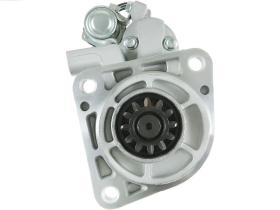 · 1MI5498 - MOTOR DE ARRANQUE T/MITSUBISHI 24V - 5.00KW NUEVO