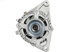 · 2DE6742 - ALTERNADOR T/DENSO 12V - 80A NUEVO