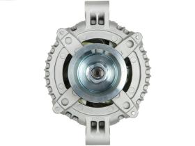 · 2DE6269 - ALTERNADOR T/DENSO 12V - 135A NUEVO